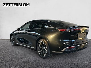 Kombi Mazda 6 3 av 19