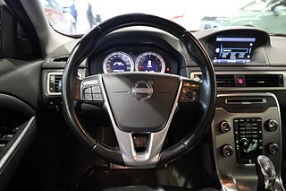 Kombi Volvo V70 13 av 23