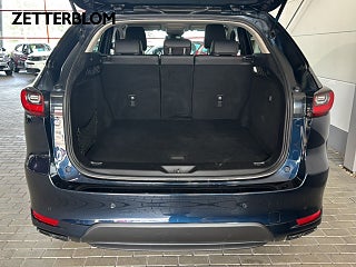 SUV Mazda CX-60 6 av 15