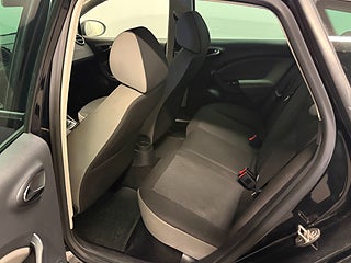 Kombi Seat Ibiza 7 av 7