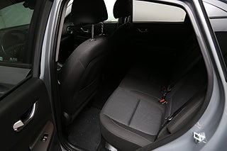 SUV Hyundai Kona 24 av 25