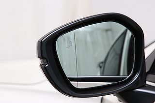 Halvkombi Honda Civic 12 av 27