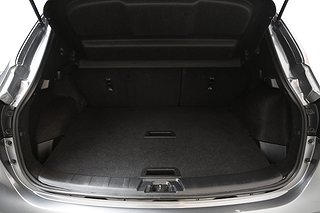 SUV Nissan Qashqai 21 av 21