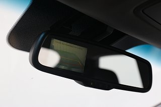 Halvkombi Hyundai i30 16 av 24