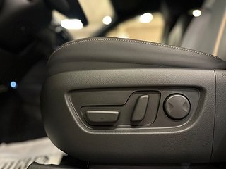 Mazda CX-80 Homura Plug In AWD 360Kamera/7-sits/10ÅrsGaranti