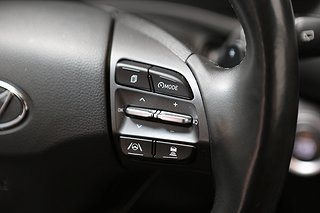 SUV Hyundai Kona 17 av 26