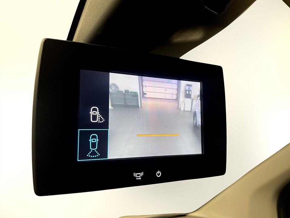 Bild på Peugeot e-Partner PRO+ Electric 50kWh L2 - DEMO