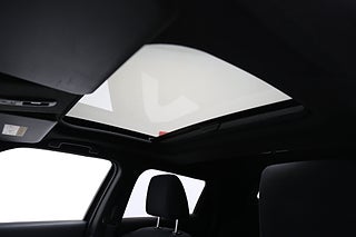 SUV Nissan Juke 14 av 27