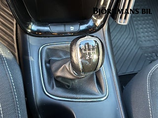 RGL984