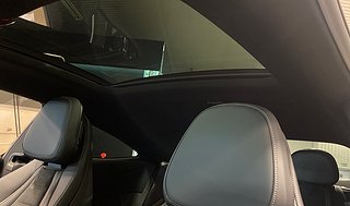 Sportkupé Mercedes-Benz CLE 5 av 9