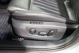 Kombi Skoda Superb 15 av 25