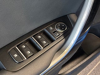 Kia Ceed SW 1.4 T-GDI DCT GT-Line S&V-hjul/Drag/Carplay/Kamera – bild 20