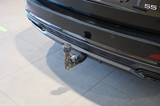 Kombi Audi A6 27 av 28