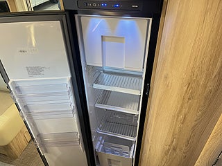 Husbil-halvintegrerad Eura Mobil PRS 720 EB 18 av 28