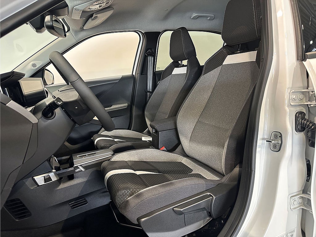 Bild på Opel Frontera GS Electric 113hk Aut - OMGÅENDE LEVERANS!