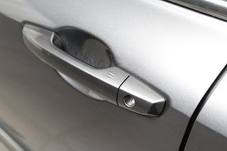 SUV Honda CR-V 9 av 23
