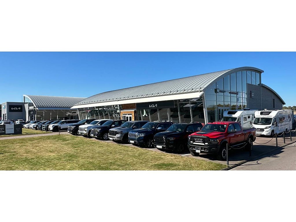 BMW M2  Coupé 580000kr. exmoms/Nyservad/Manuell/En Ägare !