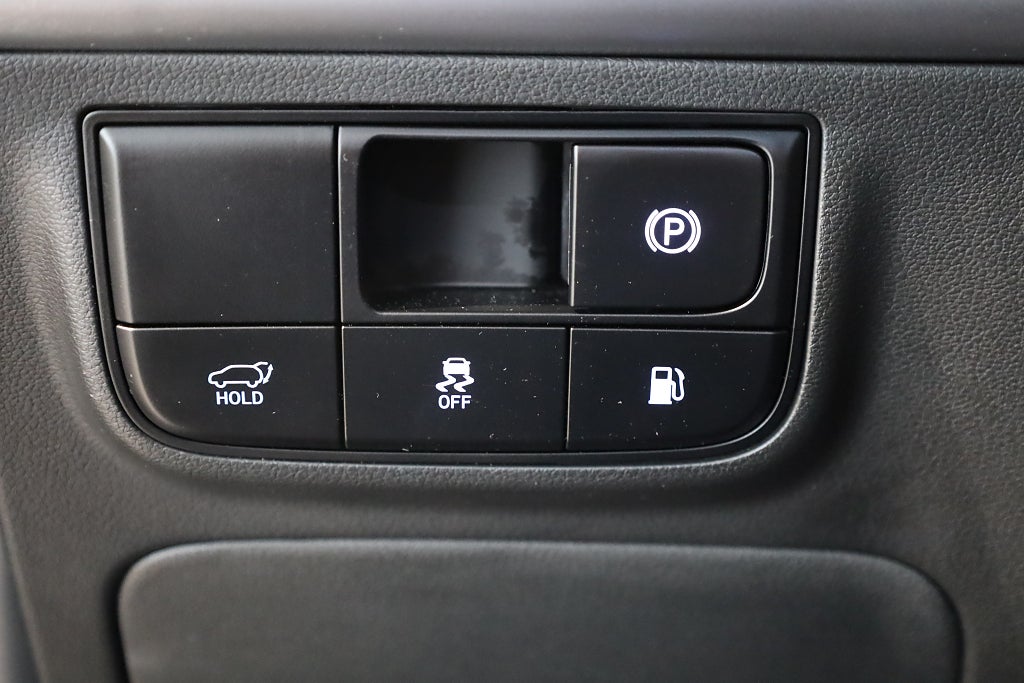 Hyundai Tucson PHEV Advanced Navi 360° HUD Krell Keyless Leasbar 2025