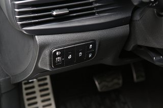 SUV Hyundai Bayon 11 av 22