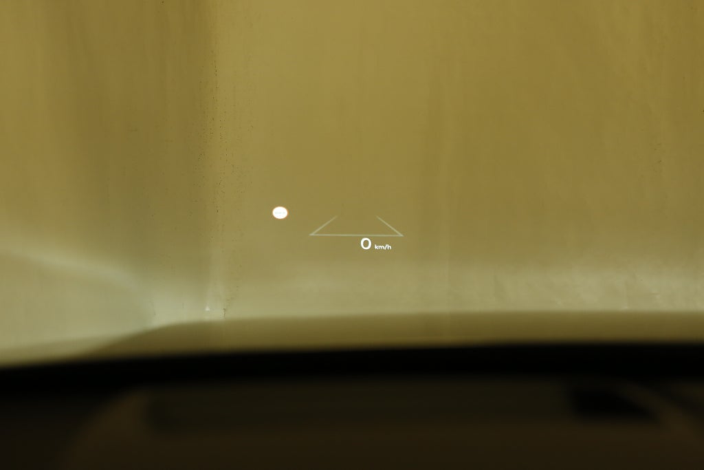 Hyundai Kona EV 65.4kWh Advanced - 105.500kr rabatt - Lagerkampanj!* 2026