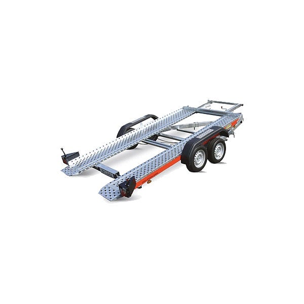 Unsinn TTK-400-204-2600 