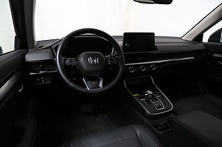 SUV Honda CR-V 15 av 29