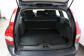 Kombi Volvo V50 8 av 12