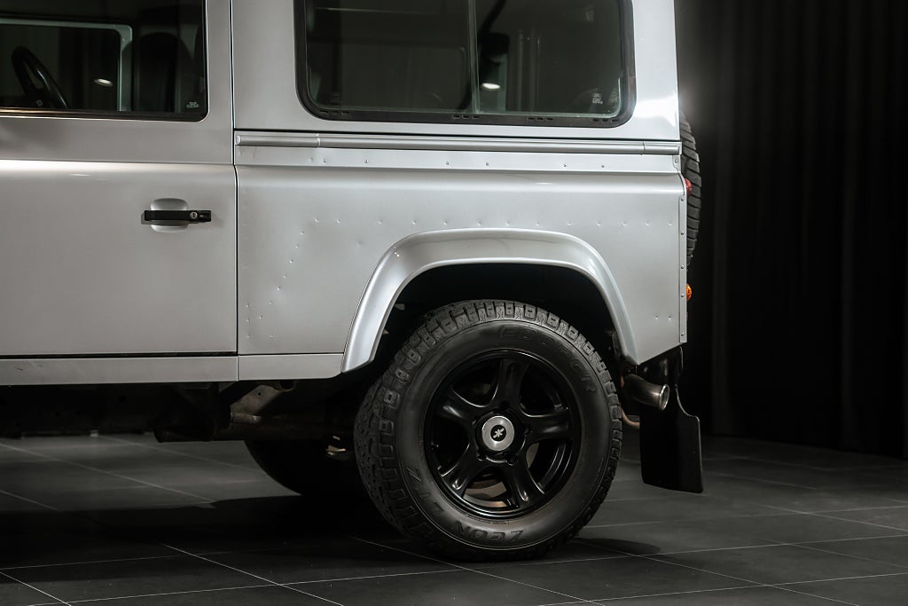 Gallery image 8 of 22