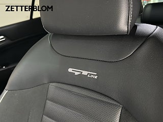 Kombi Kia Sportage 18 av 23