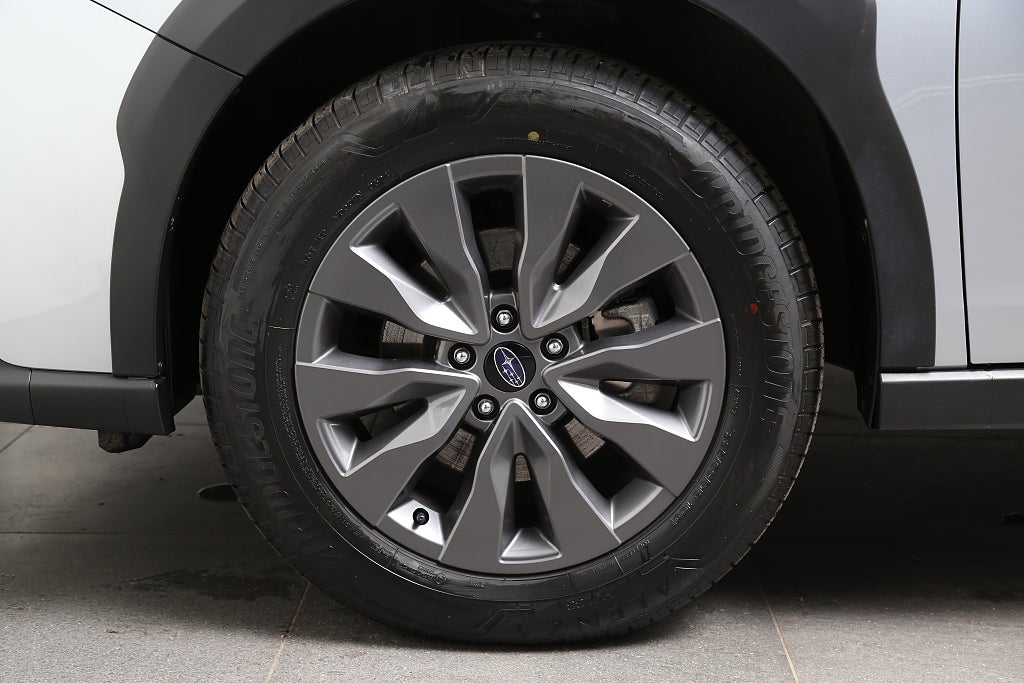 Subaru Outback 2.5 AWD XFuel Limited | LÅG SKATT | Moms 2024