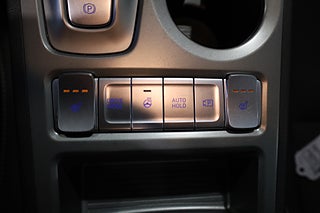 SUV Hyundai Kona 21 av 25