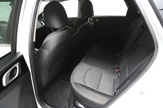 Kombi Kia Ceed 21 av 22