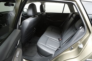 Kombi Subaru Outback 5 av 24