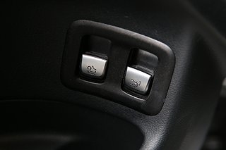 SUV Mercedes-Benz GLC 13 av 26