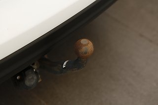 Kombi Kia Ceed 8 av 24