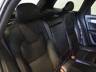 Kombi Volvo V90 15 av 31