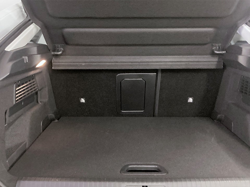 Bild på Citroën C4 Shine 1.2 PT B-KAMERA CARPLAY 130hk