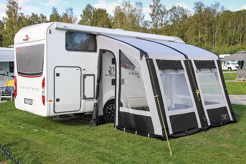 Övrigt Wera Bohus Air 311 