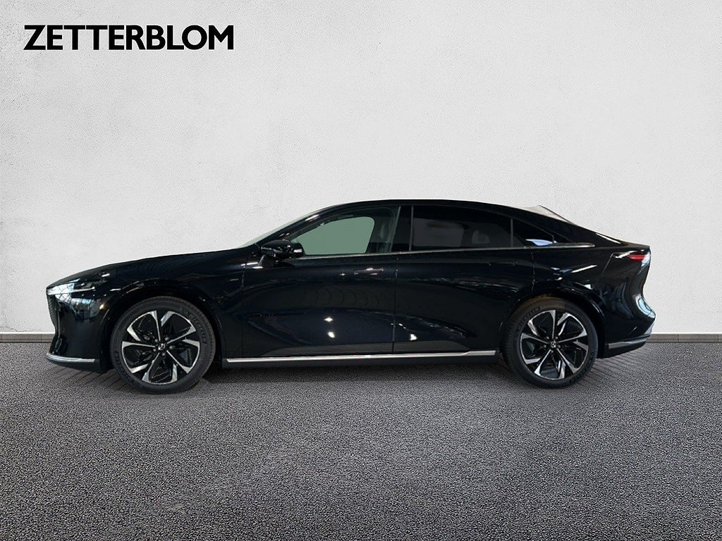 Kombi Mazda 6 2 av 19