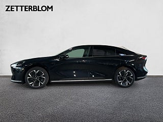 Kombi Mazda 6 2 av 19