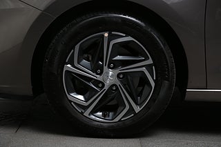 Kombi Hyundai i30 7 av 28