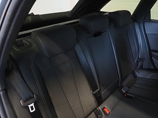 Kombi Audi A4 12 av 25