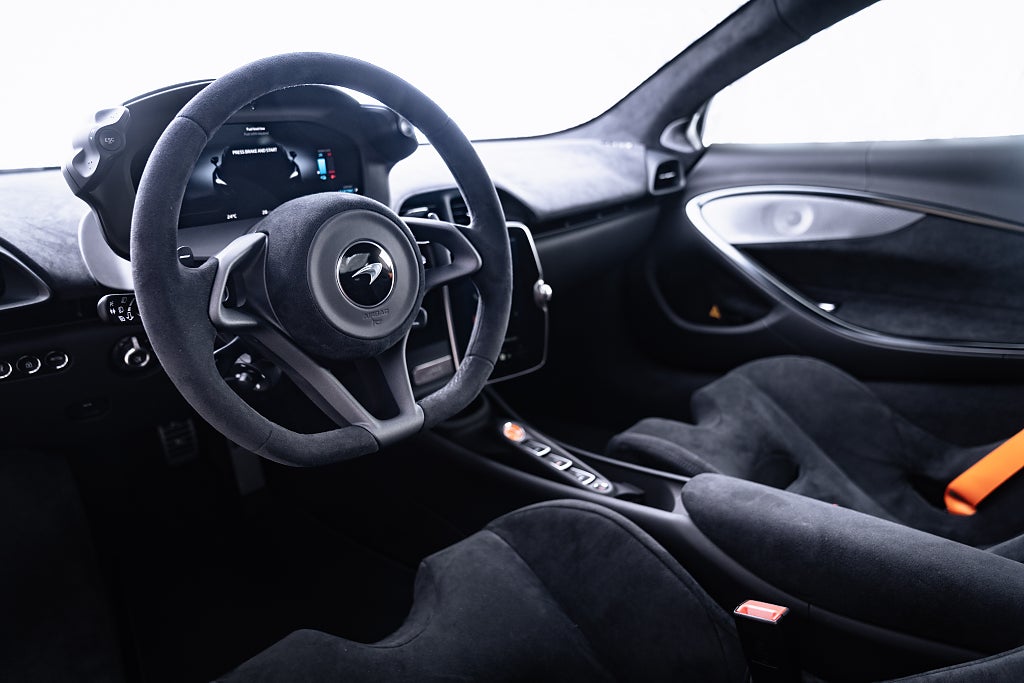 Gallery image 9 of 17