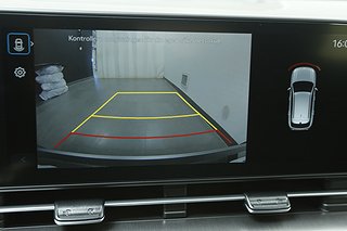 SUV Hyundai Kona 23 av 24