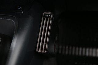 Kombi Toyota Corolla 23 av 25