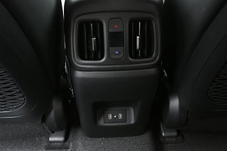 SUV Hyundai Tucson 24 av 26