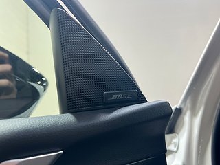 SUV Mazda CX-60 11 av 22