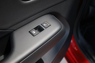 SUV Hyundai Kona 16 av 31