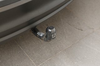 SUV Mazda CX-5 7 av 25