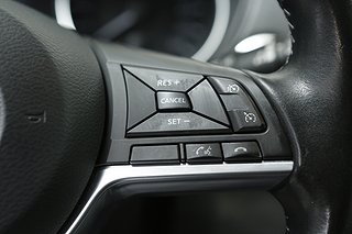SUV Nissan Qashqai 26 av 26